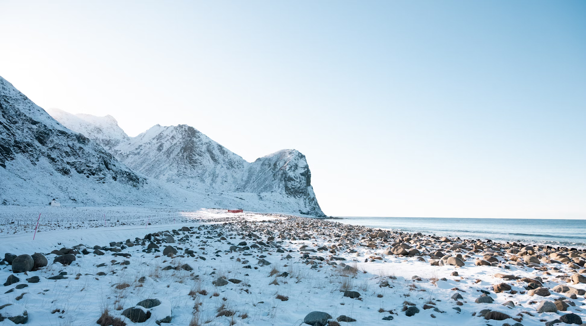 a demo to show how to insert images