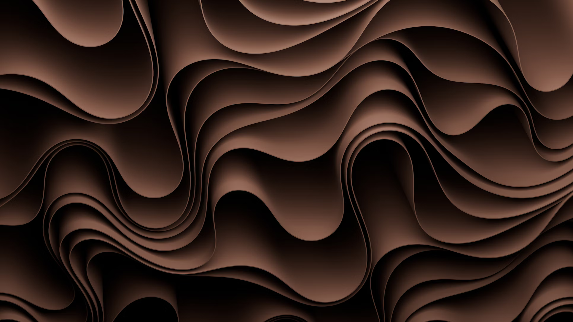 a demo to show how to insert images